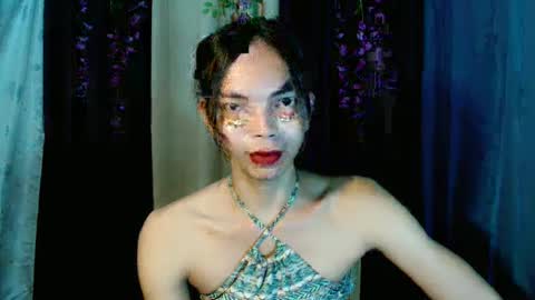 Lixe online show from 12.09.24