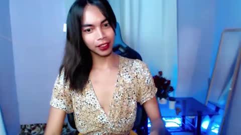 Lixe online show from 12.22.24