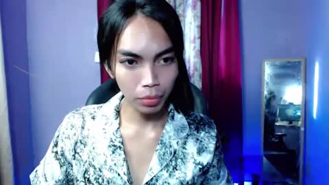 Lixe online show from 12.24.24
