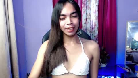 Lixe online show from 12.25.24