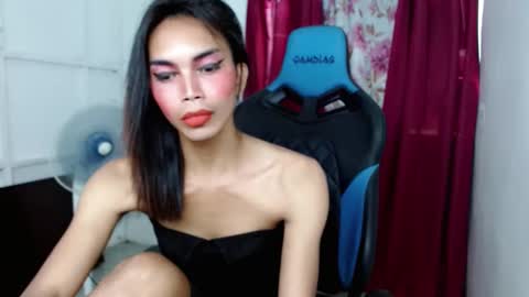 Lixe online show from 02.20.25
