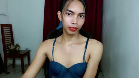 Lixe online show from 02.22.25