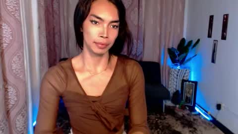 Lixe online show from 09.14.25