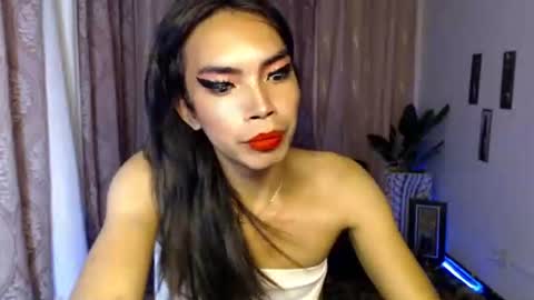 Lixe online show from 09.21.25