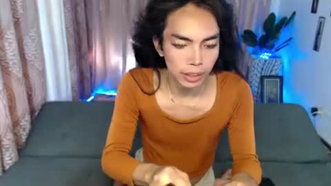 Lixe online show from 09.29.25