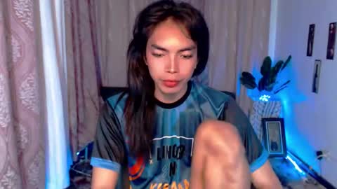 Lixe online show from 09.29.25