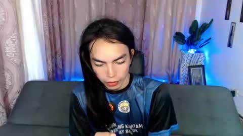 Lixe online show from 09.30.25