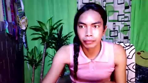 Lixe online show from 10.24.25