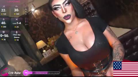 cassie online show from 07.03.26