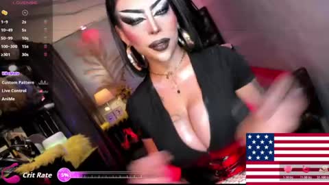 cassie online show from 08.02.26