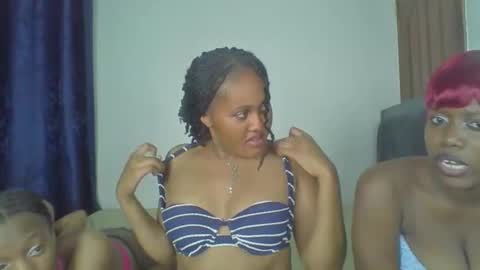 exotic_cutiee online show from 04.18.26