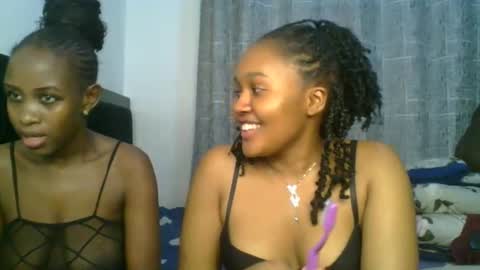 Snapshot of exotic_cutiee chatting on 04.26.26 exotic_cutiee online show from 04.26.26