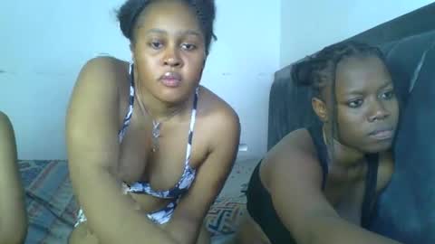 Snapshot of exotic_cutiee chatting on 05.01.26 exotic_cutiee online show from 05.01.26