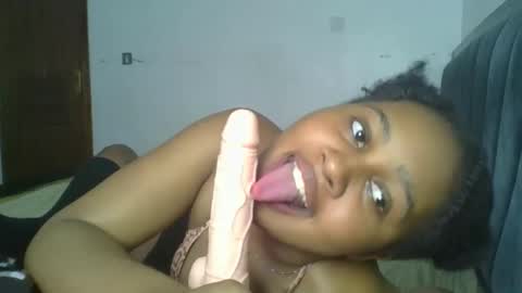 Snapshot of exotic_cutiee chatting on 05.07.26 exotic_cutiee online show from 05.07.26