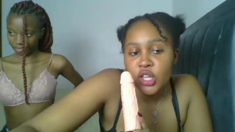 Snapshot of exotic_cutiee chatting on 05.08.26 exotic_cutiee online show from 05.08.26