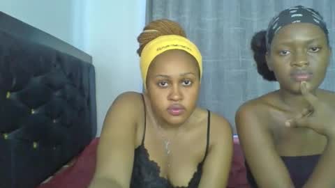 Snapshot of exotic_cutiee chatting on 05.25.26 exotic_cutiee online show from 05.25.26