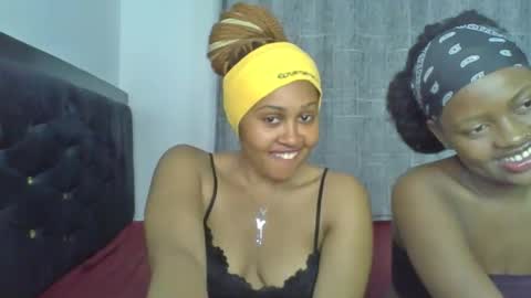 Snapshot of exotic_cutiee chatting on 05.25.26 exotic_cutiee online show from 05.25.26