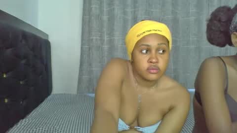 Snapshot of exotic_cutiee chatting on 05.27.26 exotic_cutiee online show from 05.27.26