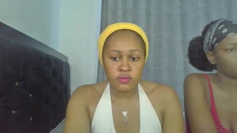 Snapshot of exotic_cutiee chatting on 05.28.26 exotic_cutiee online show from 05.28.26