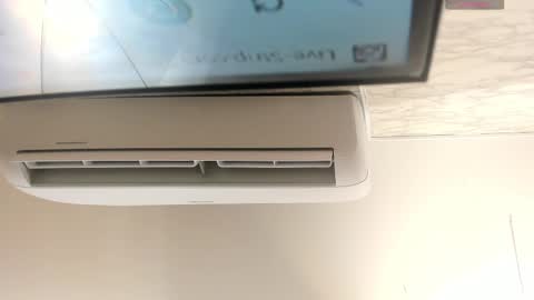 Alison online show from 09.21.25