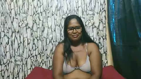 exotic_indian95 online show from 01.14.26