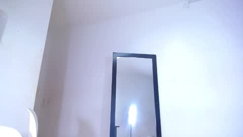 exotic_karmella online show from 12.01.25