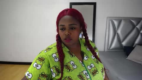 exotic_karmella online show from 01.05.26