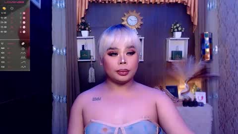 Snapshot of exotic_lindsay chatting on 02.20.26 Lindsay online show from 02.20.26