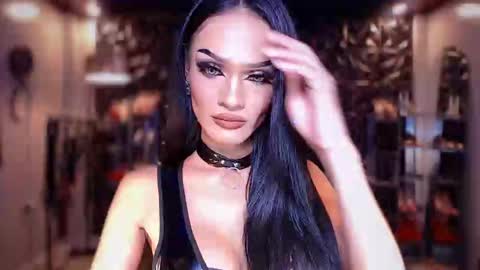 Snapshot of exoticalodia chatting on 02.12.25 exoticalodia online show from 02.12.25