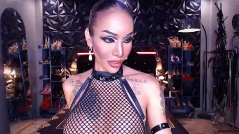 Snapshot of exoticalodia chatting on 03.01.25 exoticalodia online show from 03.01.25