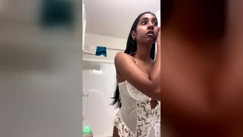 exoticanna444 online show from 06.25.26
