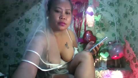 Snapshot of exoticapril01 chatting on 02.17.26 exoticapril01 online show from 02.17.26