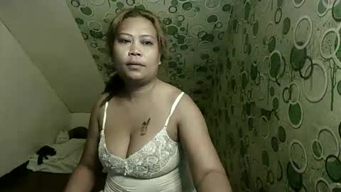 exoticapril01 online show from 03.12.26