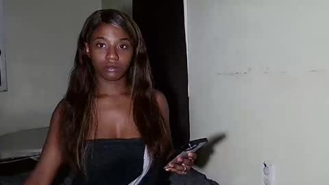 exoticaqua online show from 09.09.25