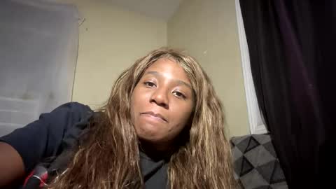 exoticaqua online show from 11.06.25