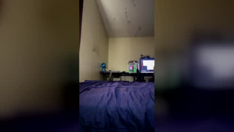 exoticaqua online show from 03.02.26