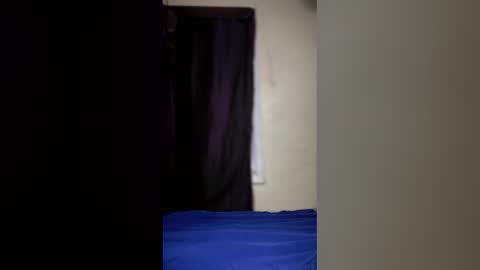 exoticaqua online show from 03.03.26