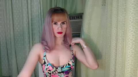 Snapshot of exoticbabes chatting on 12.04.24 exoticbabes online show from 12.04.24