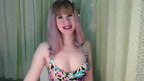 Snapshot of exoticbabes chatting on 12.19.24 exoticbabes online show from 12.19.24