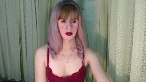 Snapshot of exoticbabes chatting on 01.13.25 exoticbabes online show from 01.13.25