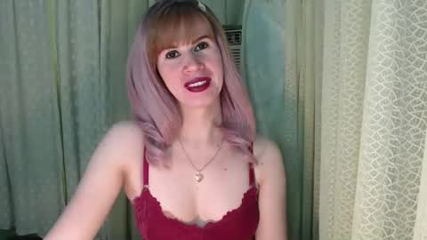 Snapshot of exoticbabes chatting on 01.15.25 exoticbabes online show from 01.15.25