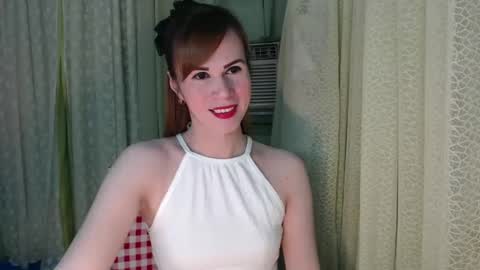 Snapshot of exoticbabes chatting on 02.14.25 exoticbabes online show from 02.14.25