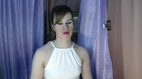 Snapshot of exoticbabes chatting on 03.06.25 exoticbabes online show from 03.06.25