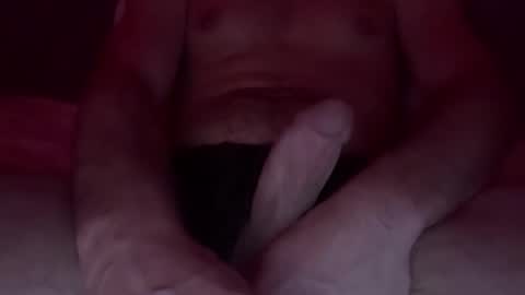 exoticbull69 online show from 01.15.26