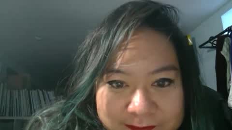 Rose online show from 12.13.24