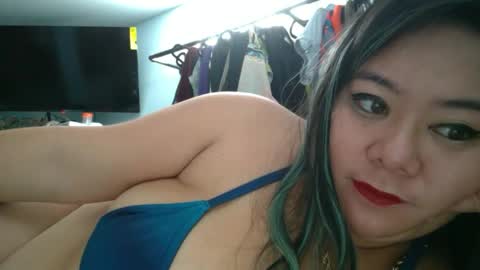 Rose online show from 12.14.24