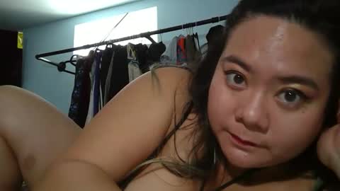 Rose online show from 12.19.24