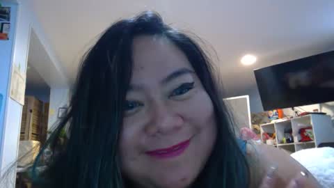 Rose online show from 01.16.25