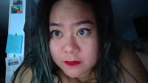 Rose online show from 01.26.25