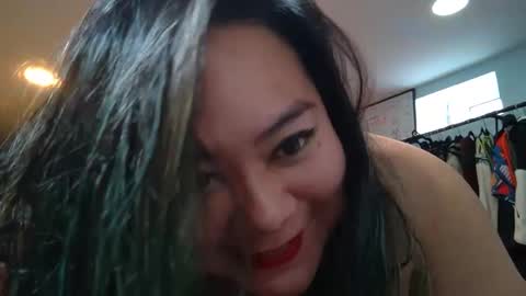 Rose online show from 02.02.25